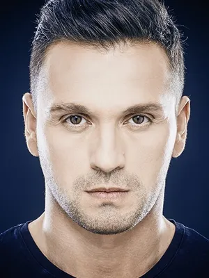 Alexander Sano