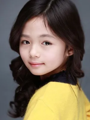 Jo Eun-hyung