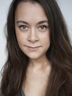 Sophie Ellerby