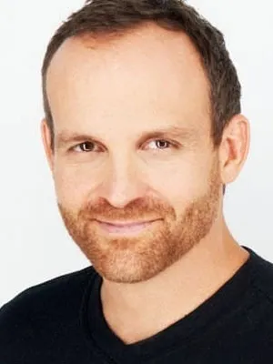 Trevor Hayes