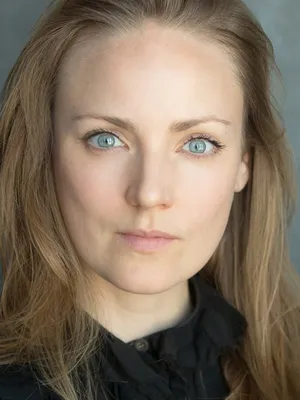 Helen Millar
