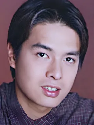 Mickey Chu
