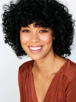 Alexis Zollicoffer