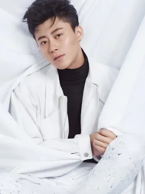 Ji Dongran