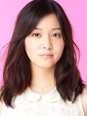 Anna Ishibashi