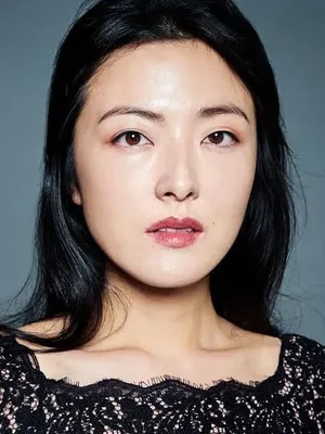 Di Zhu