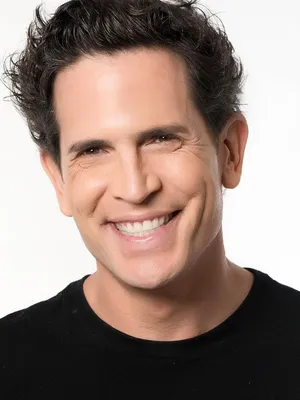 Diego Ramos