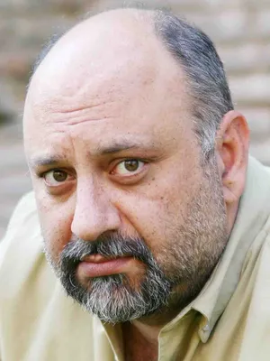 Babak Karimi
