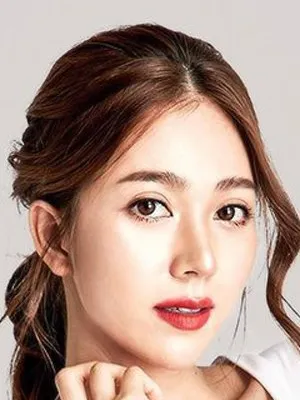 Teeratee Buddeehong