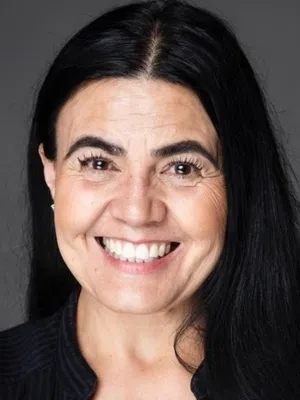Catalina López