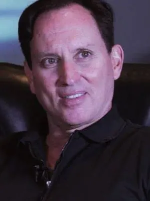 Gary A. Hecker
