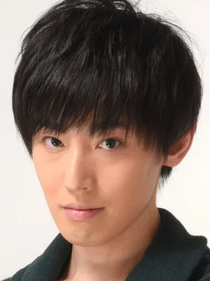 Youhei Hamada