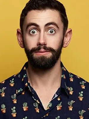 Nathan Lynn