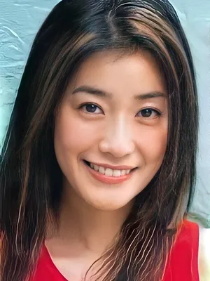 Nicola Cheung Sun-Yuet