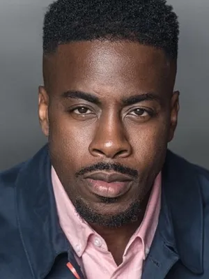 Rolan Bell