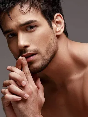 Kit Thompson