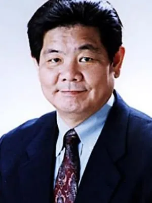Yu Shimaka