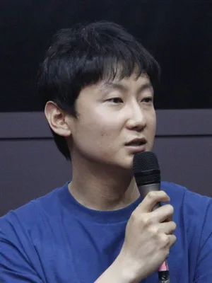 Giyoon