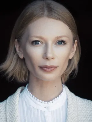 Erika Stasiuleviciute