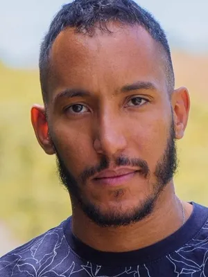 Billel Sakhri