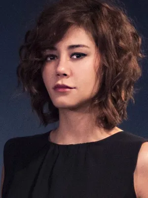 İrem Candar