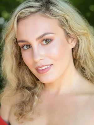 Alex Van Zeelandt
