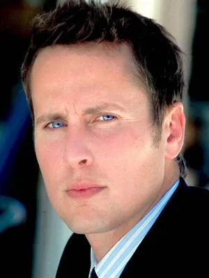 Will Carter