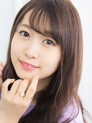 Yu Serizawa