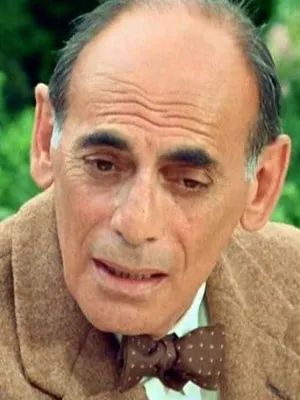John Bennett