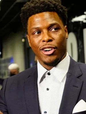 Kyle Lowry
