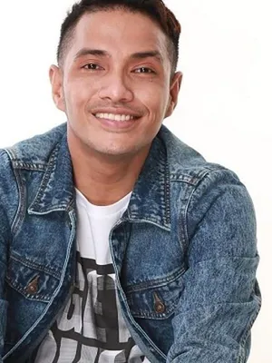 Syazwan Zulkifly