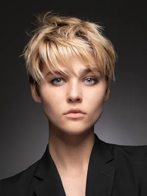 Zyra Gorecki