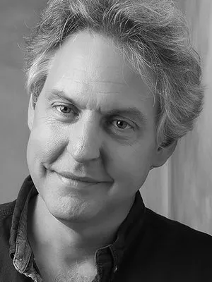 Bob Barrett