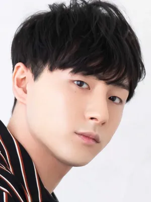 Ryota Suzuki