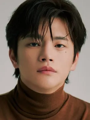 Seo In-guk