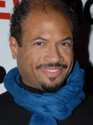 Adam Alexi-Malle