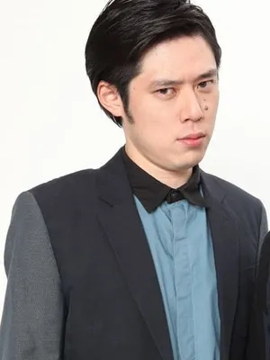 Masao Yoshii