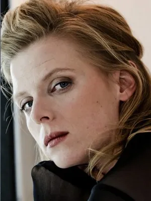 Maruša Majer