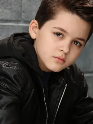 Andrew Díaz