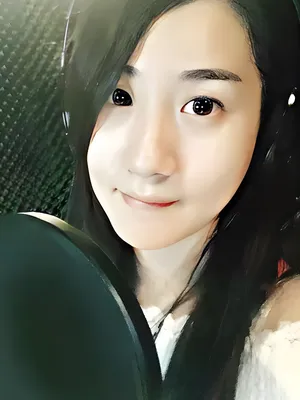 Yuan Xin