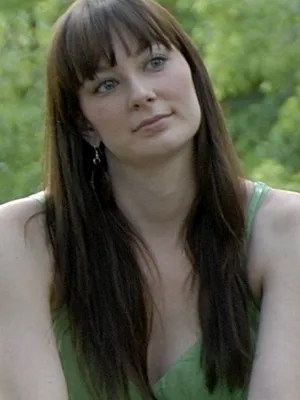 Jennifer Hupe