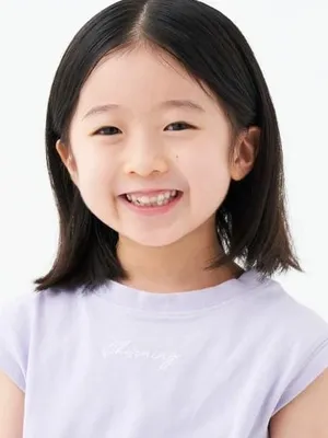Kokone Shimizu