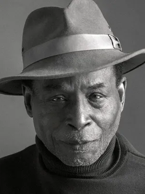 Malick Bowens