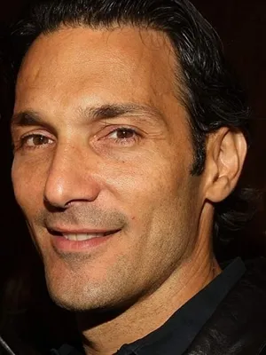 Paolo Mastropietro