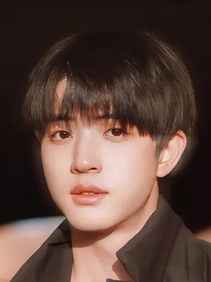 Chen Mu