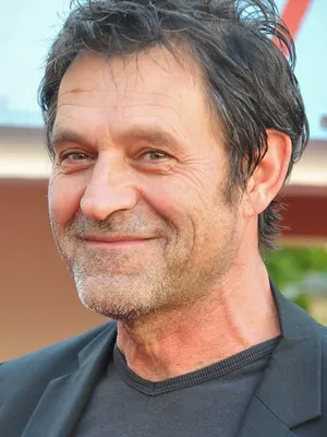 Patrick Catalifo