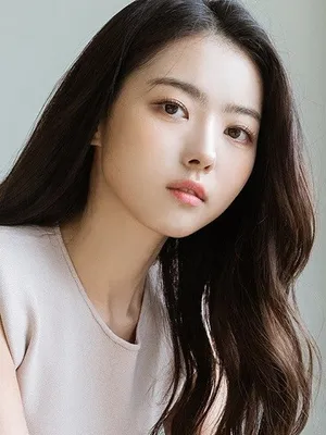 Lim Na-young