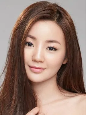 Zihan Zhao