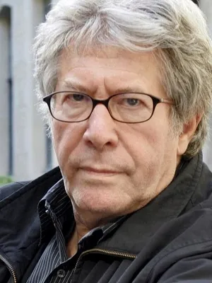 Claude Miller