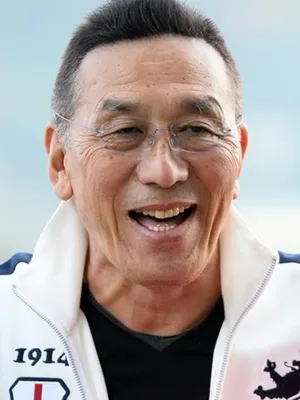 Kai Ato